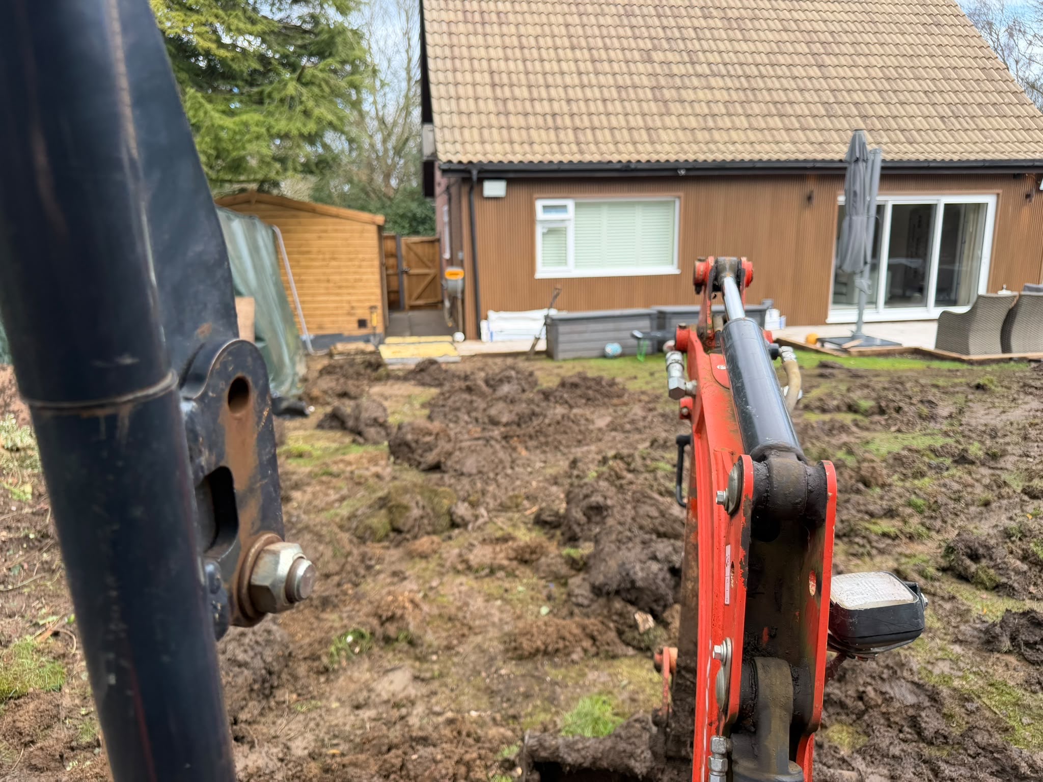 Dig 4
